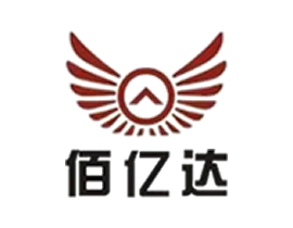 佰亿达
