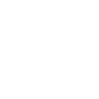 佰亿达QQ客服