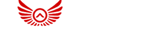 佰亿达
