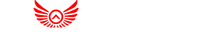 佰亿达LOGO