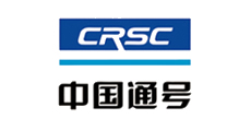 佰亿达与中国通号合作