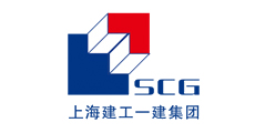 佰亿达与上海建工一建集团
