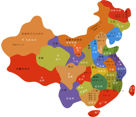 桥梁专用竹胶板发货地址 桥梁专用竹胶板发货地址