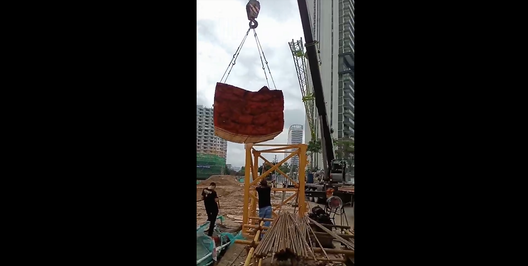 佰亿达东莞<a href='https://www.baiyidamuye.com/jzmf/' target='_blank'><u>建筑木方</u></a>厂家4