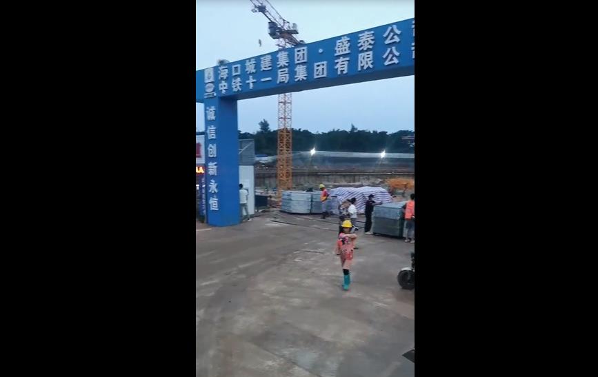 佰亿达广西来宾<a href='https://www.baiyidamuye.com/jzmb' target='_blank'><u>建筑模板厂家</u></a>1