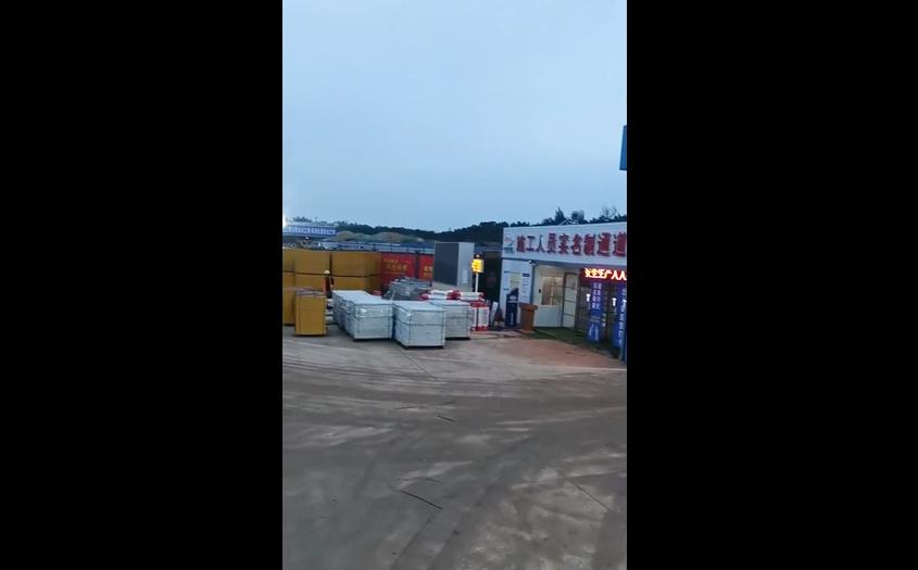 佰亿达广西来宾<a href='https://www.baiyidamuye.com/jzmb' target='_blank'><u>建筑模板厂家</u></a>2
