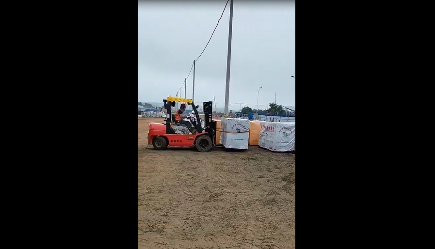 佰亿达江苏沭阳建筑模板3