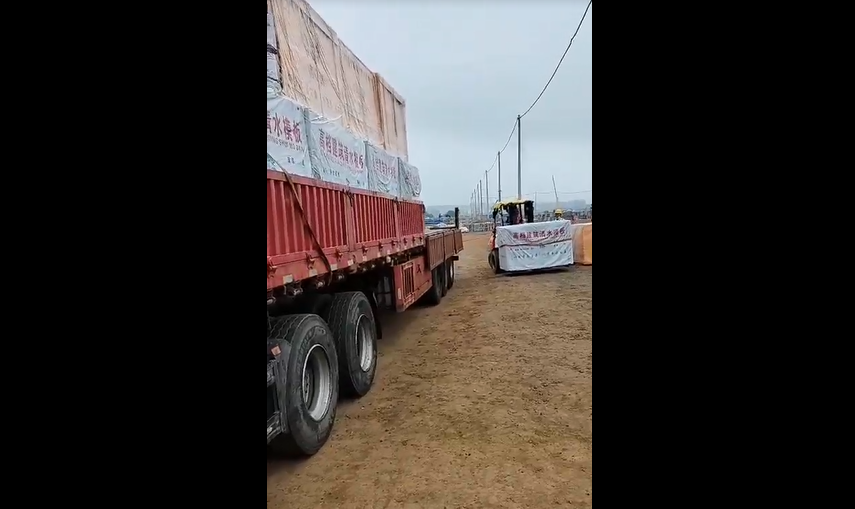 佰亿达江苏沭阳建筑模板4