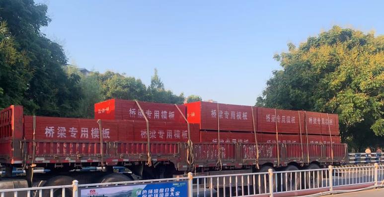 佰亿达湖南桃江<a href='https://www.baiyidamuye.com/zjb/' target='_blank'><u><a href='https://www.baiyidamuye.com/zjb/' target='_blank'><u>竹胶板</u></a>厂家</u></a>1