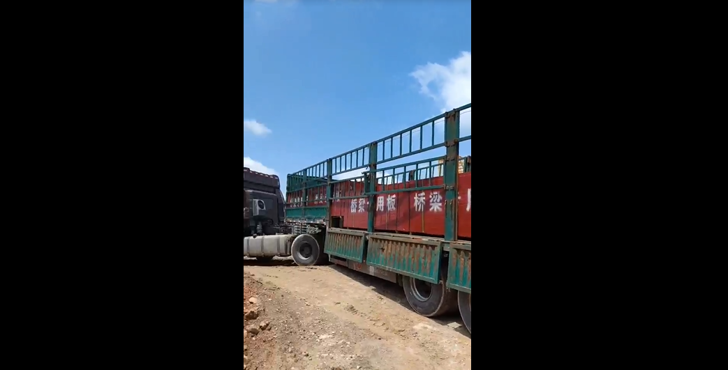 佰亿达福建漳平<a href='https://www.baiyidamuye.com/zjb/' target='_blank'><u><a href='https://www.baiyidamuye.com/zjb/' target='_blank'><u>竹胶板</u></a>厂家</u></a>1