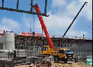 佰亿达福建漳平竹胶板厂家发货信息【2022-07-07】