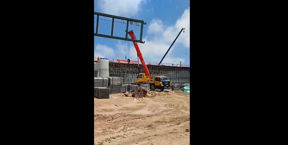 佰亿达福建漳平<a href='https://www.baiyidamuye.com/zjb/' target='_blank'><u><a href='https://www.baiyidamuye.com/zjb/' target='_blank'><u>竹胶板</u></a>厂家</u></a>2