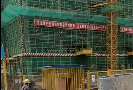 佰亿达镇江建筑木方厂家发货信息【2022-07-07】