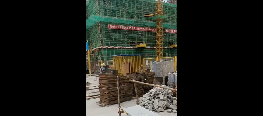 佰亿达镇江<a href='https://www.baiyidamuye.com/jzmf/' target='_blank'><u>建筑木方</u></a>厂家发货信息1