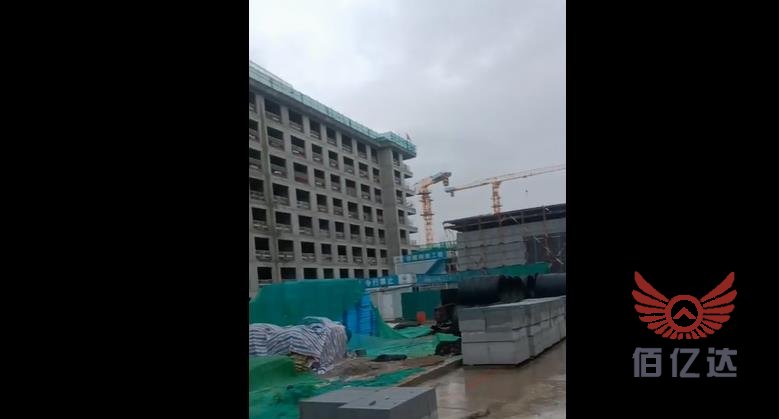 佰亿达日照<a href='https://www.baiyidamuye.com/jzmf/' target='_blank'><u>建筑木方</u></a>厂家送货物流信息4