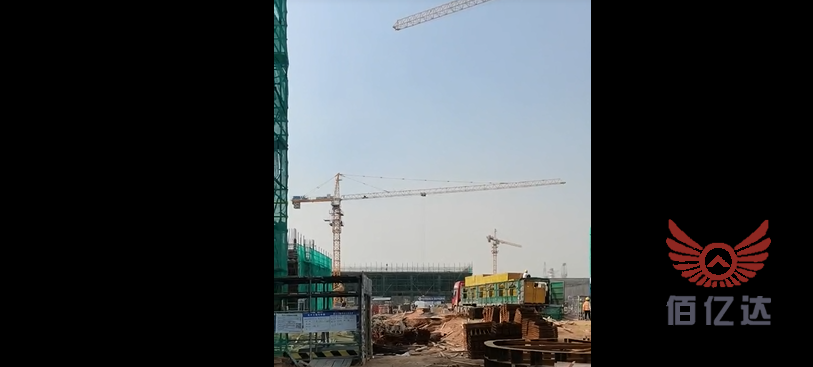 银川灵武客户建筑模板到货信息【07-13】1