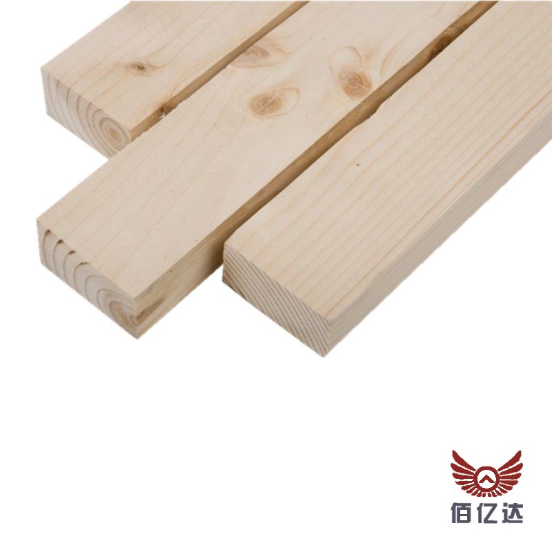 <a href='https://www.baiyidamuye.com/jzmf/' target='_blank'><u>建筑木方</u></a>落叶松,落页松用途与特性
