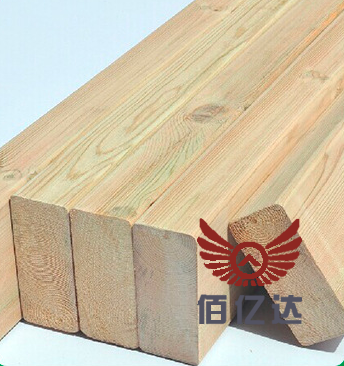 <a href='https://www.baiyidamuye.com/jzmf/' target='_blank'><u>建筑木方</u></a>-樟子松