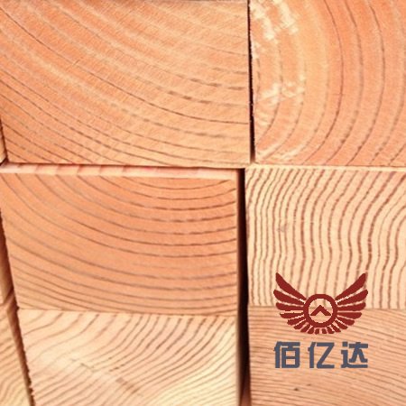 <a href='https://www.baiyidamuye.com/jzmf/' target='_blank'><u>建筑木方</u></a>-花旗松