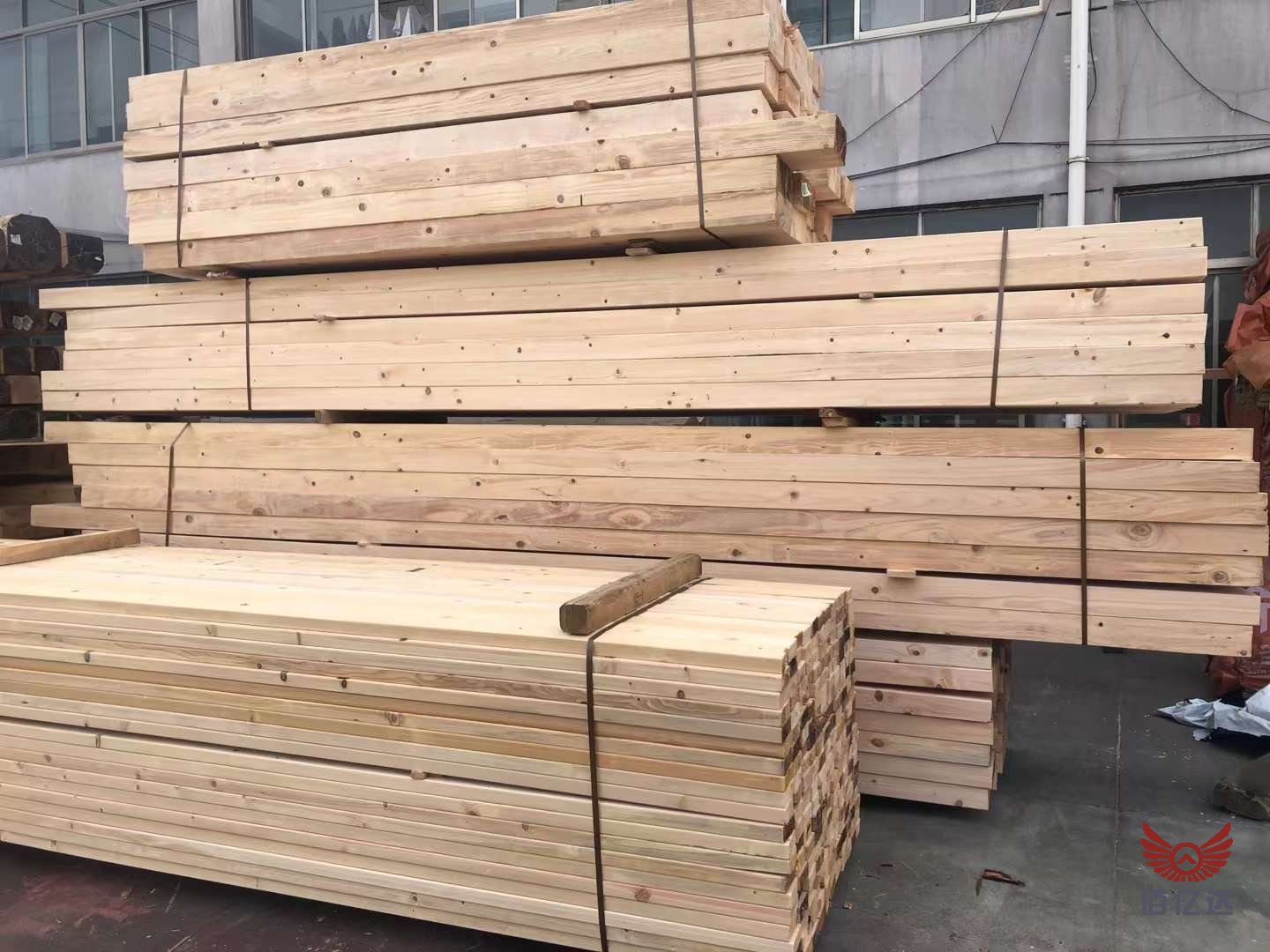 <a href='https://www.baiyidamuye.com/jzmf/' target='_blank'><u>建筑木方</u></a> - 落叶松