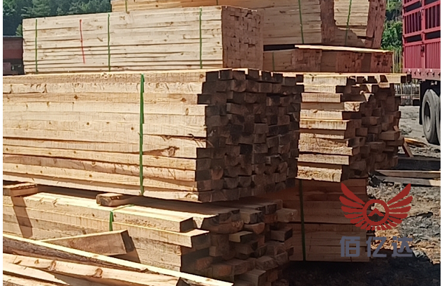 <a href='https://www.baiyidamuye.com/jzmf/' target='_blank'><u>建筑木方</u></a>防腐有哪些处理方式?