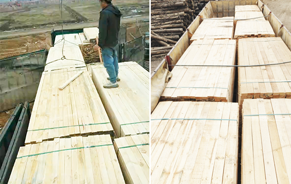 <a href='https://www.baiyidamuye.com/jzmf/' target='_blank'><u>建筑木方</u></a>厂家图片