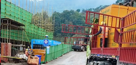 【房建】建筑工程 建筑小红板用性价比高的佰亿达 木模板厂家直销
